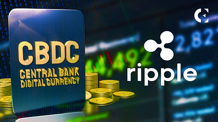 Crypto Lawyer Says SEC vs. Ripple Verdict May Come This Week