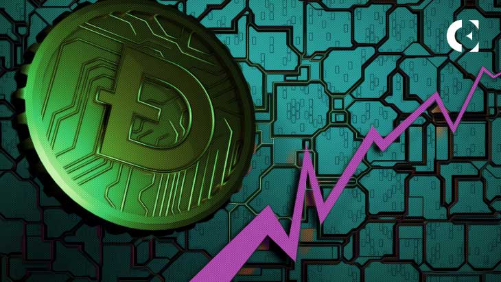DOGE Investors May Receive 23% Gain in the Immediate Future