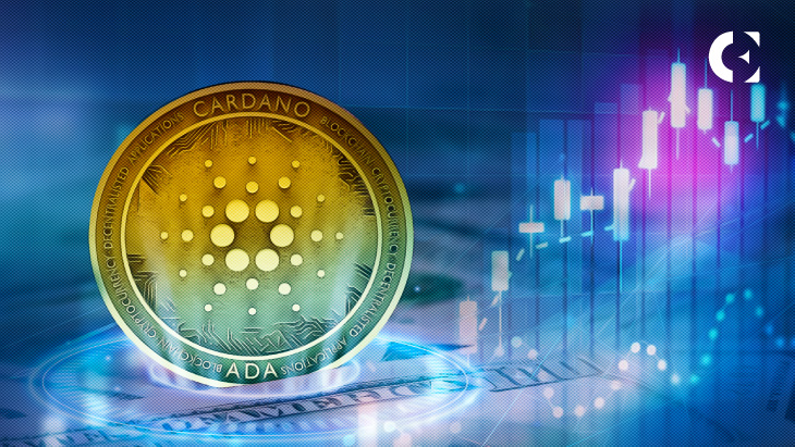 ADA Bull Run