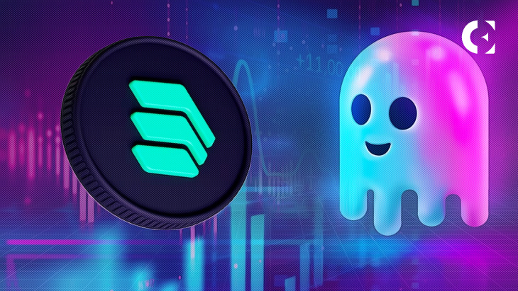 Analyst Predicts Trends Using Whales