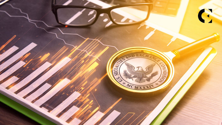 SEC Boosts Opportunities for Minority-owned and Women-owned Businesses