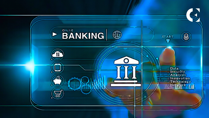 Banks Become Hostile to Crypto Firms