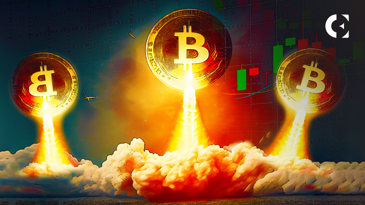 Bitcoin Will Test $20K Level 