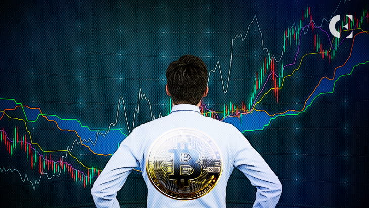 Bitcoin’s 2024 Evolution: A Look at Key Milestones and Dates