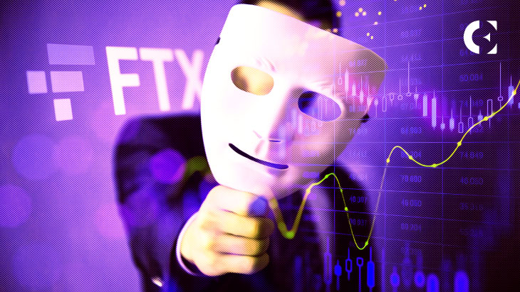 FTX Clawback: A Founder Continues to Hold $500M Received from SBF
