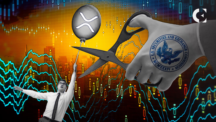 Coinbase Backs XRP Delisting