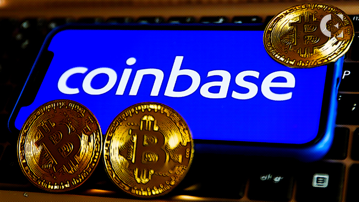 Coinbase as Goldman 2.0