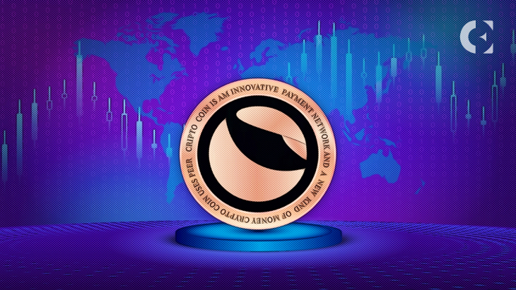Crypto Influencer Claims Fraudulent Devs Are ‘Draining’ Small DAOs