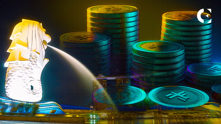 Singapore Court Extends Babel Finance’s Moratorium Period Until July 21
