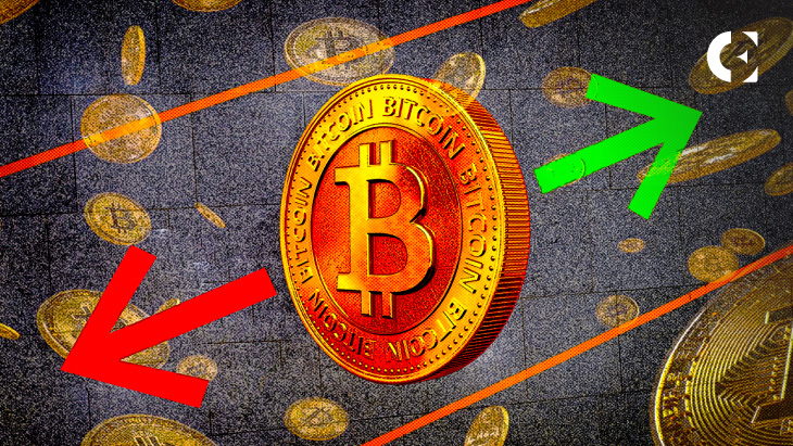 Crypto_YouTuber_Says_Bitcoin_is_in_a_Strong_Horizontal_Channel