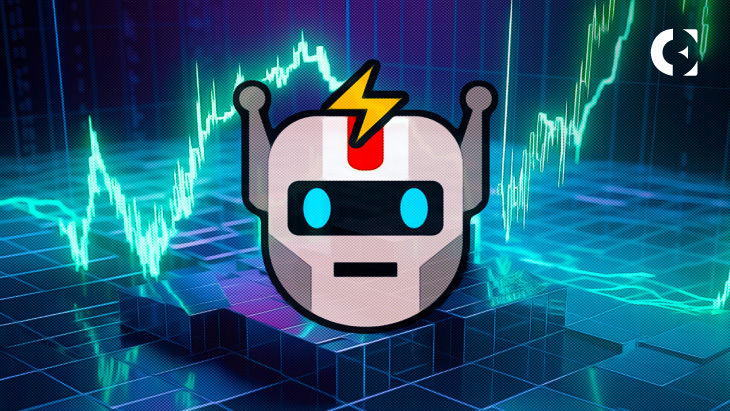 ETH MEV Bot Spends $2M On Gas Fees To Execute Sandwich Attacks