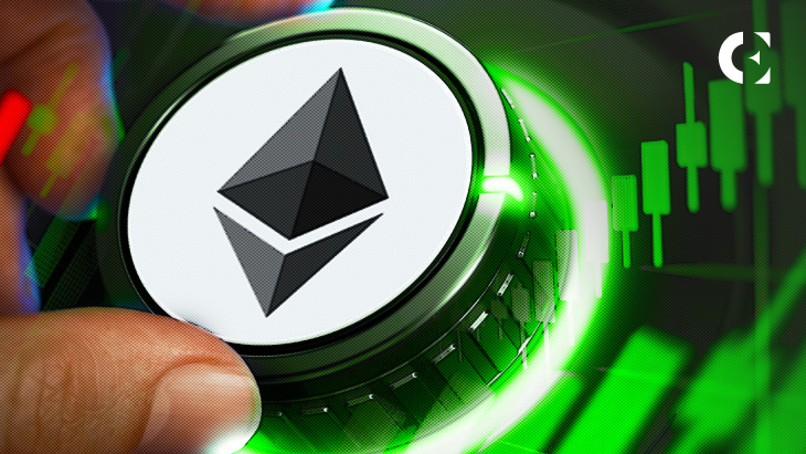 Ethereum’s $10B Revenue Milestone Reignites