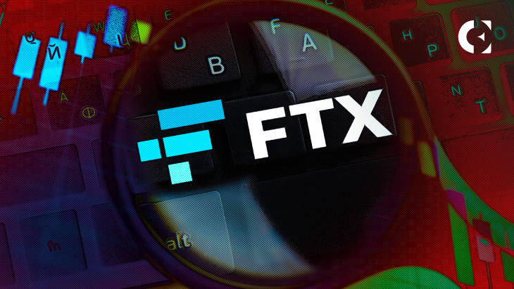 FTX 고객 상환: BTC는 $16,000, ETH는 $1,200, SOL은 $16 가치