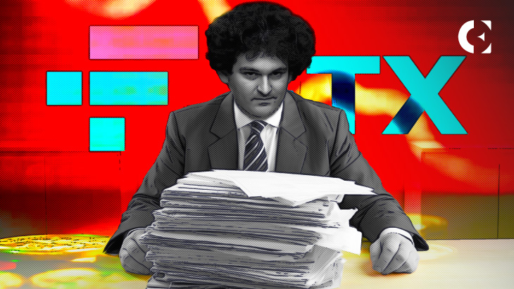 FTX Future Fund Disappoints Researchers from Top Universities