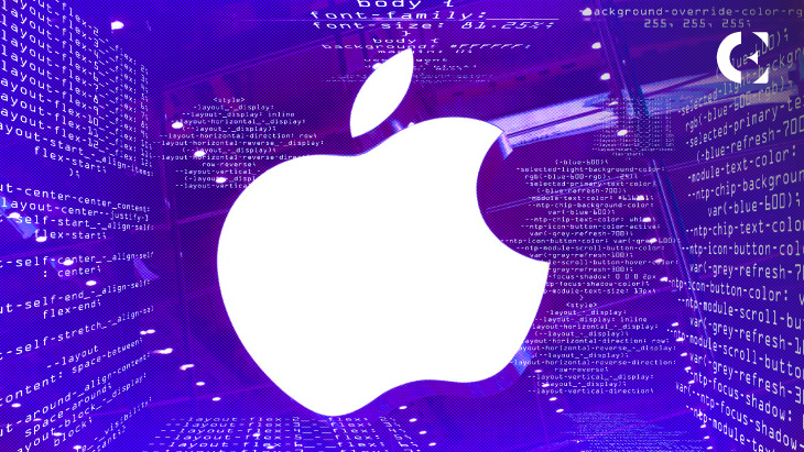 Epic Games Plans Next Move After Victory Against Apple Favoring Crypto