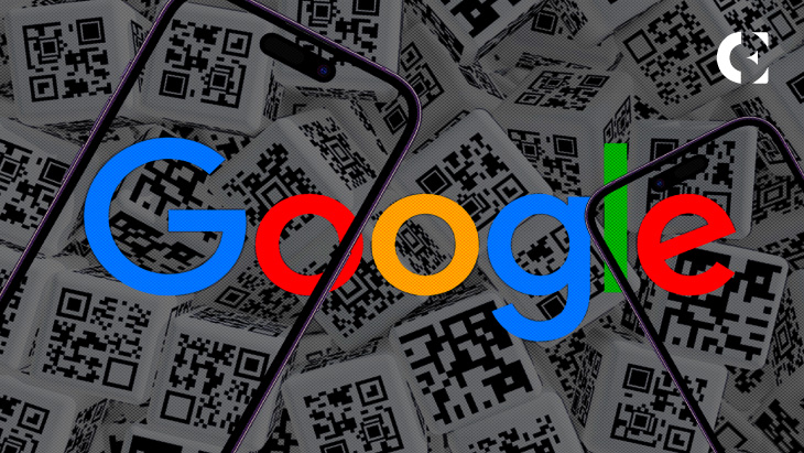 OpenAI, Google, Microsoft Unite to Establish AI Regulatory Body