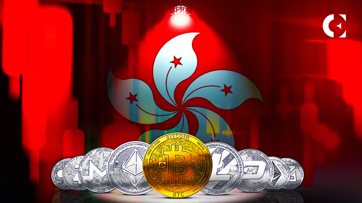 Hong Kong Regulator to Unveil Exchange Licensing Guidelines Next Month
