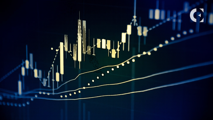ICP Price Rises