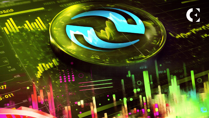 Why Injective’s (INJ) Final Unlock Is Something to Keep an Eye On