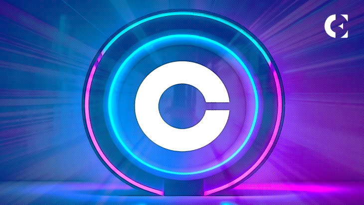 Coinbase's Legal Victory to Propel Bitcoin to $170K