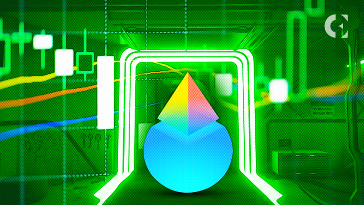 Lido Finance Market Leader in Liquid Staking Protocols: Report