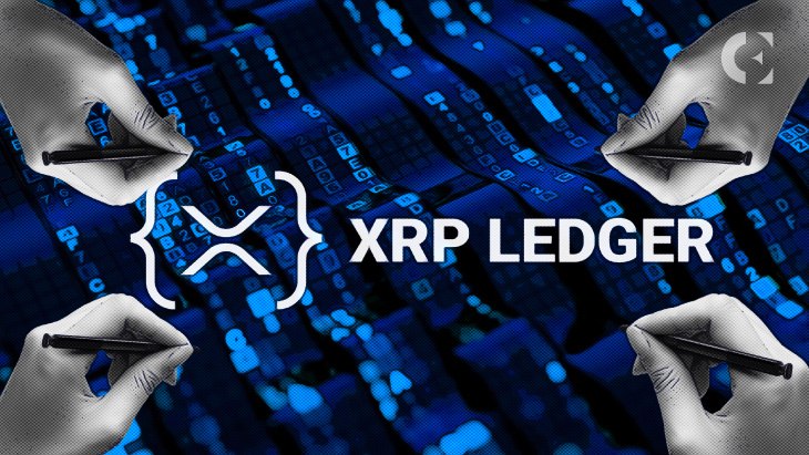 XRPL Adoption By Banks Is Inevitable: Ripple Partner 