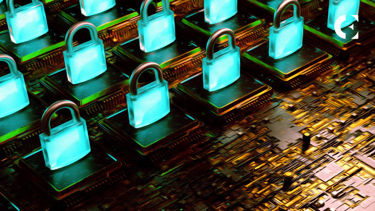 Mastercard Launches Crypto Credential