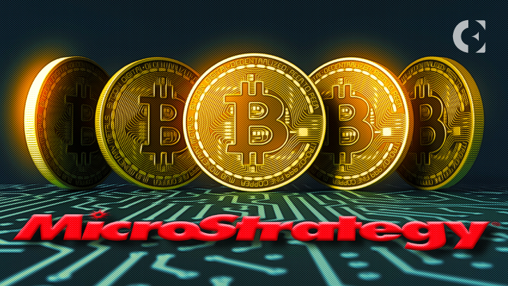 MicroStrategy