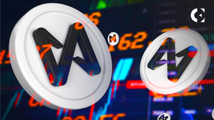 NEAR-price-analysis
