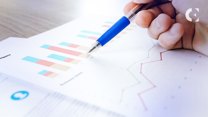 OnChain Metrics for BTC ETH