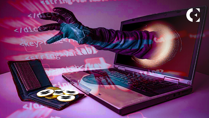 Hackers Use Bridging Mechanism to Steal $700k from FilDA