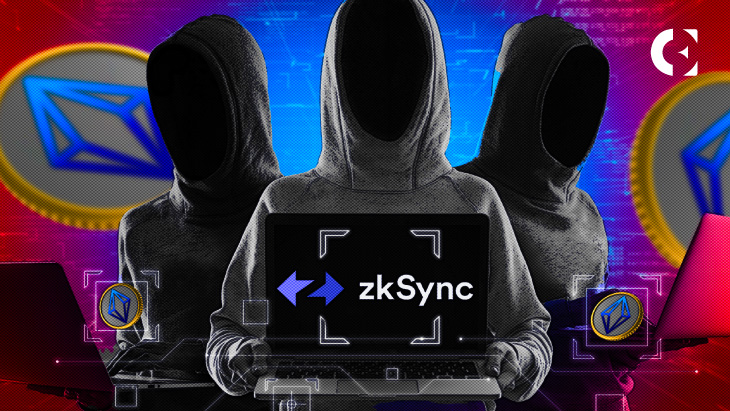 Certik-Audited Merlin DEX Loses $1.82M to Liquidity Pool Exploit