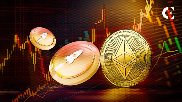 Data Shows RPL Has Outperformed BTC, ETH, and LDO Since Shapella