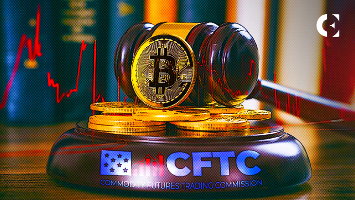 Supreme Court Hears Argument for Congressional Action on Crypto