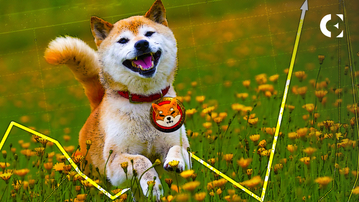 SHIB Bulls Dominate Market with Strong Momentum: Will the Trend Continue?