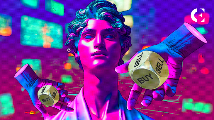 Latest Report Shows XRPL NFT Mints Explode 491% in Q4 2023