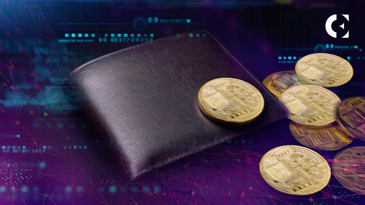 Vodafone Plans To Use SIM Card Tech For Blockchain-based Digital Wallets