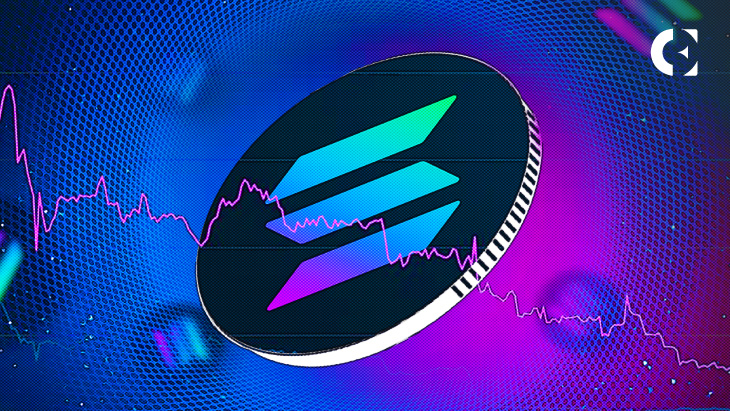 Solana Scam Presales Steal 655K SOL Tokens Valued $122.5M