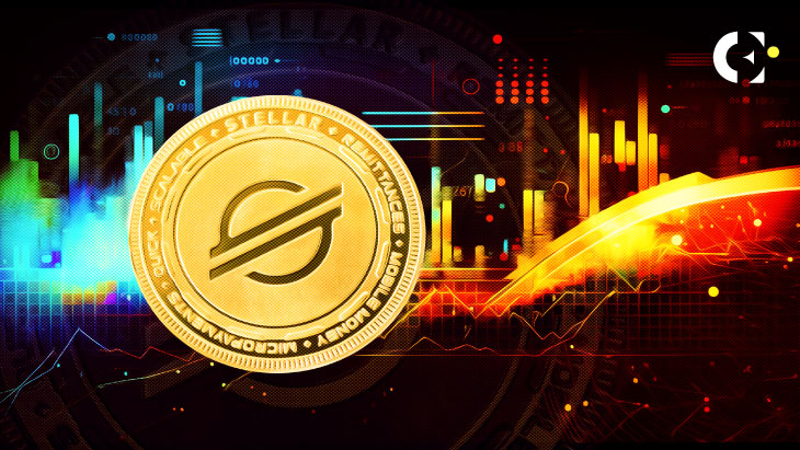 XLM Could Ride With Bulls as Franklin Templeton Utilizes Stellar
