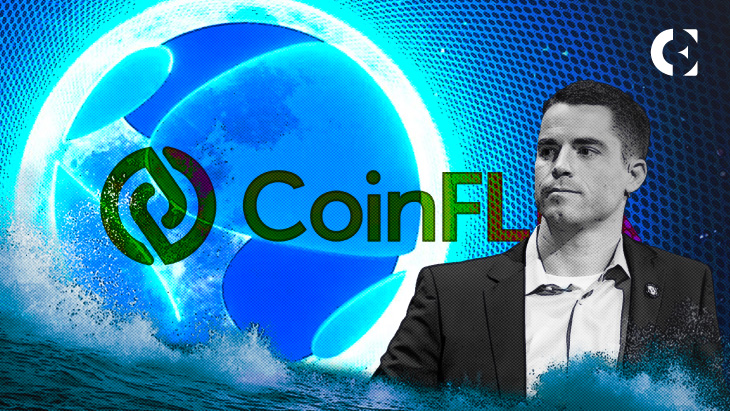 Influencer Addresses CoinFLEX CEO’s Allegations Against Roger Ver