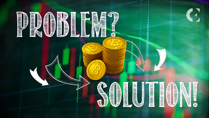 Crypto Trading: Risks and Solutions for Retail and Institutional Traders
