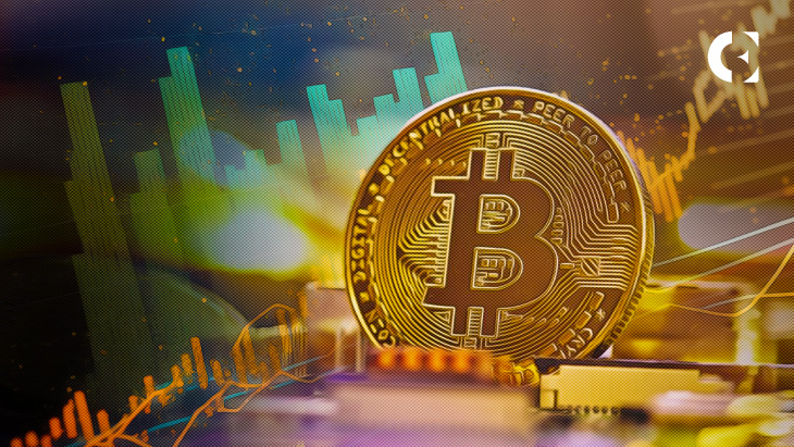Analyst: $1.25T is a Crucial Resistance for Crypto MarketCap