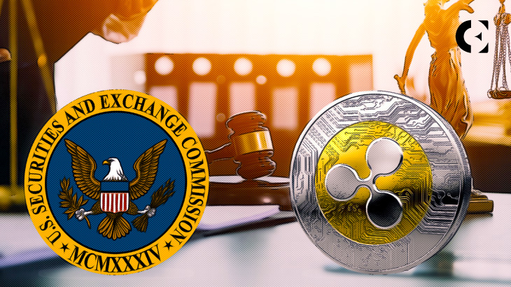 Attorney John Deaton Explains XRP Decision Timeline Ambiguity