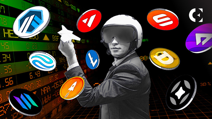 Top-10-Interesting-trade-active-coins
