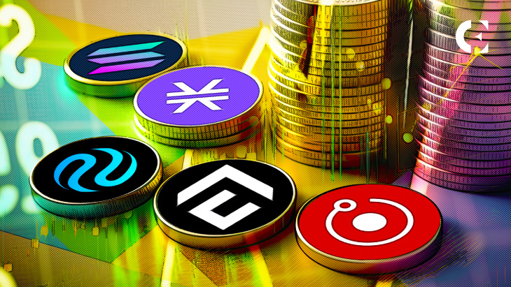 Top_5_Gainers_Render_Token_RNDR,_Conflux_CFX,_Injective_INJ,_Stacks