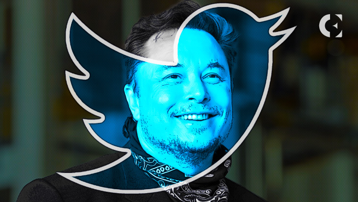 Twitter Launches Content Monetization