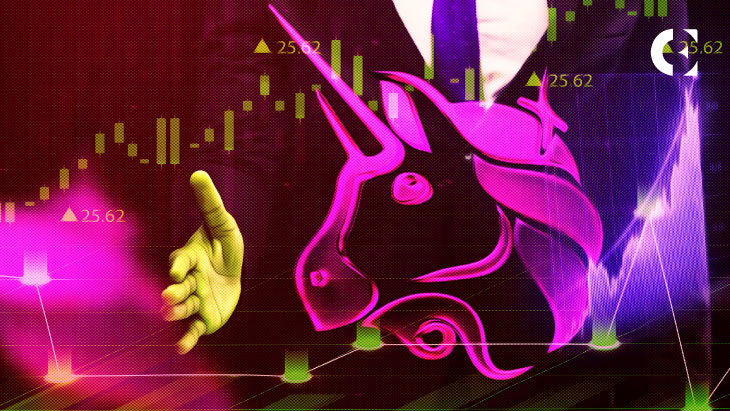 Uniswap Announces The Deployment Of v2 On Six New Blockchains