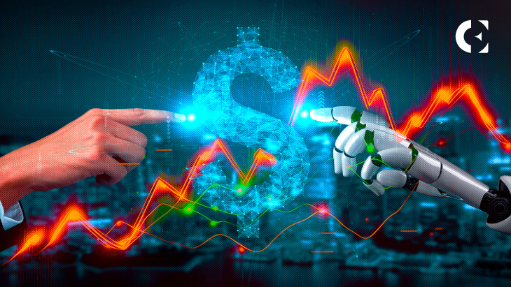 Economists Discuss AI Alignment Problem in Monetary Policy