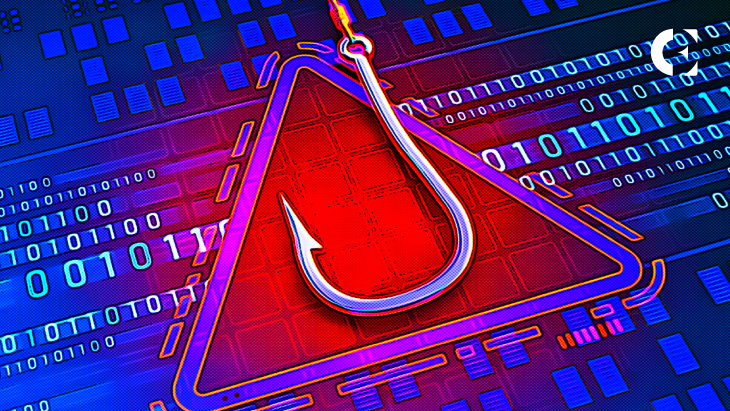 XEX Crypto Issues Warning