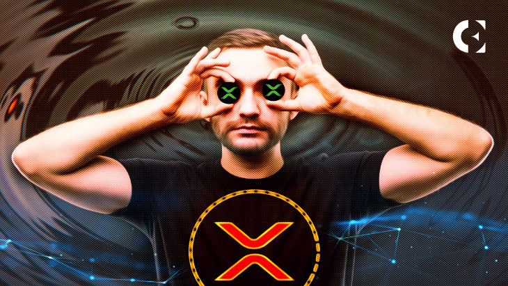 Ripple Influencer Scandal: Truth Unveiled on XRP Alleged Promotions